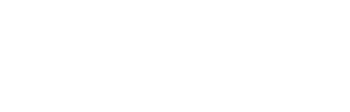 Mvoice I Interior & Contract